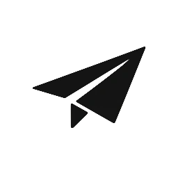 Bilal Dadar Consulting